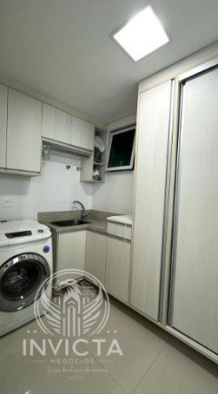 Imagem Apartamento com 4 Quartos à Venda, 180 m² em Centro - Balneário Camboriú Imagem Apartamento com 4 Quartos à Venda, 180 m² em Centro - Balneário Camboriú