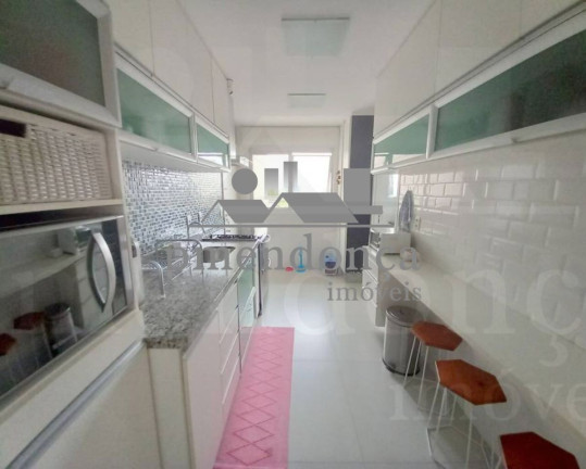 Imagem Apartamento com 3 Quartos à Venda, 138 m² em Perdizes - São Paulo Imagem Apartamento com 3 Quartos à Venda, 138 m² em Perdizes - São Paulo