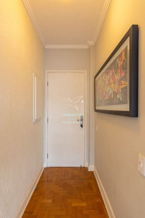 Imagem Apartamento com 2 Quartos à Venda, 108 m² em Perdizes - São Paulo Imagem Apartamento com 2 Quartos à Venda, 108 m² em Perdizes - São Paulo