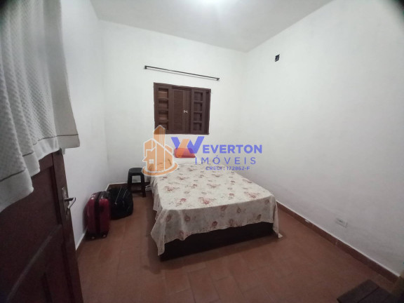 Imagem Casa com 3 Quartos à Venda, 330 m² em Itaguai - Mongaguá Imagem Casa com 3 Quartos à Venda, 330 m² em Itaguai - Mongaguá
