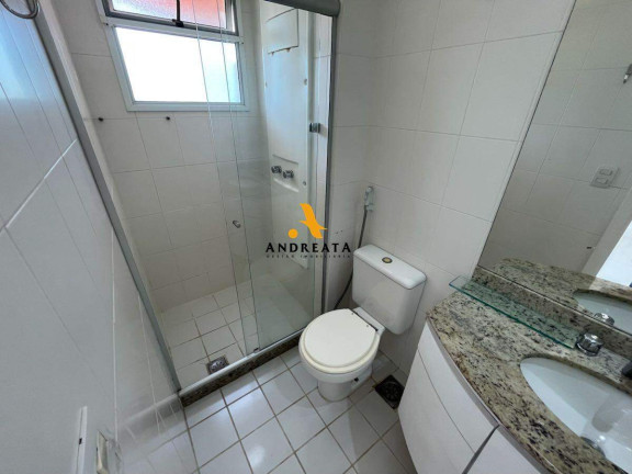 Imagem Apartamento com 4 Quartos à Venda, 148 m² em Barra Da Tijuca - Rio De Janeiro