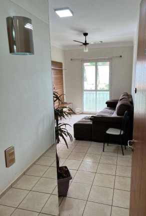 Imagem Apartamento com 2 Quartos à Venda, 60 m² em Jardim Jandira - São José Do Rio Preto Imagem Apartamento com 2 Quartos à Venda, 60 m² em Jardim Jandira - São José Do Rio Preto