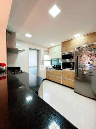 Imagem Imóvel com 2 Quartos à Venda, 82 m² em Sul (águas Claras) - Brasília
