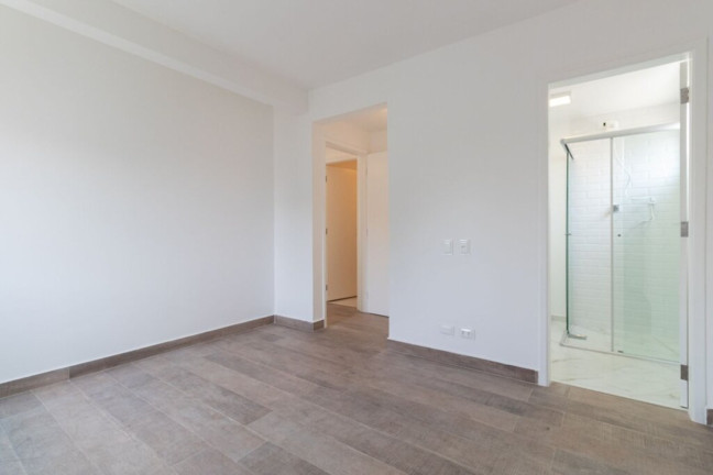 Imagem Apartamento com 2 Quartos à Venda, 67 m² em Jardim Paulista - São Paulo Imagem Apartamento com 2 Quartos à Venda, 67 m² em Jardim Paulista - São Paulo