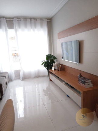 Imagem Sobrado com 3 Quartos à Venda, 190 m² em Jardim Patente Novo - São Paulo Imagem Sobrado com 3 Quartos à Venda, 190 m² em Jardim Patente Novo - São Paulo