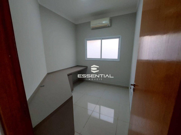 Imagem Casa com 3 Quartos à Venda, 206 m² em Residencial Gaivota I - São José Do Rio Preto Imagem Casa com 3 Quartos à Venda, 206 m² em Residencial Gaivota I - São José Do Rio Preto