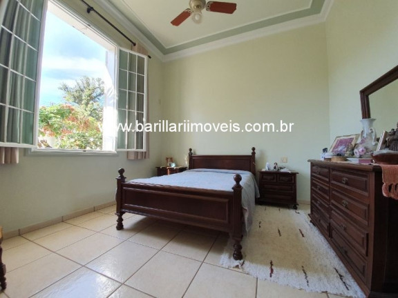 Imagem Casa com 4 Quartos à Venda, 487 m² em Jardim Canadá - Ribeirão Preto Imagem Casa com 4 Quartos à Venda, 487 m² em Jardim Canadá - Ribeirão Preto