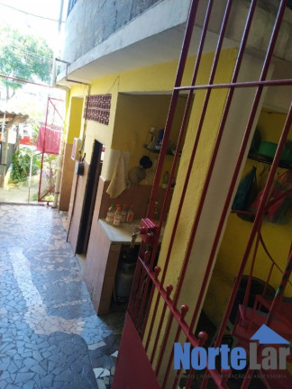 Imagem Casa com 2 Quartos à Venda, 163 m² em Vila Penteado - São Paulo