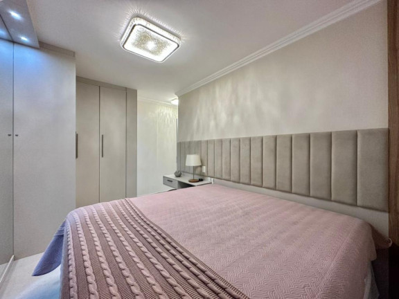 Imagem Apartamento com 3 Quartos à Venda, 144 m² em Navegantes - Capao Da Canoa Imagem Apartamento com 3 Quartos à Venda, 144 m² em Navegantes - Capao Da Canoa