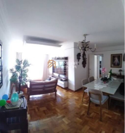 Imagem Apartamento com 2 Quartos à Venda, 115 m² em Jardim Bela Vista - São José Dos Campos Imagem Apartamento com 2 Quartos à Venda, 115 m² em Jardim Bela Vista - São José Dos Campos
