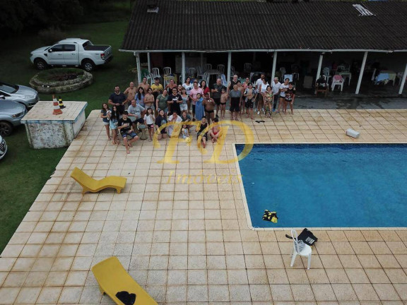 Imagem Chácara com 4 Quartos à Venda, 32.000 m² em Pirucaia - Mairiporã Imagem Chácara com 4 Quartos à Venda, 32.000 m² em Pirucaia - Mairiporã
