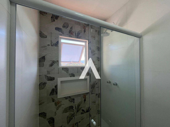 Imagem Casa com 2 Quartos à Venda, 76 m² em Parque São Luiz - Teresópolis Imagem Casa com 2 Quartos à Venda, 76 m² em Parque São Luiz - Teresópolis