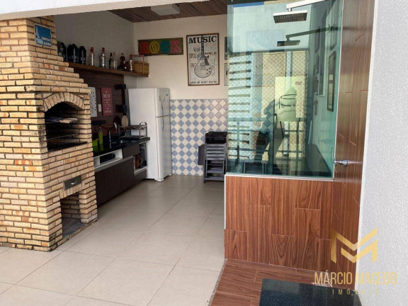 Imagem Apartamento com 3 Quartos à Venda, 140 m² em Meireles - Fortaleza Imagem Apartamento com 3 Quartos à Venda, 140 m² em Meireles - Fortaleza