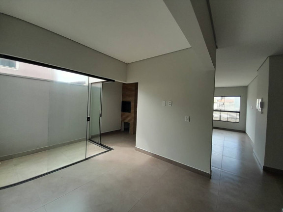 Imagem Apartamento com 2 Quartos à Venda, em Tabuleiro - Barra Velha Imagem Apartamento com 2 Quartos à Venda, em Tabuleiro - Barra Velha