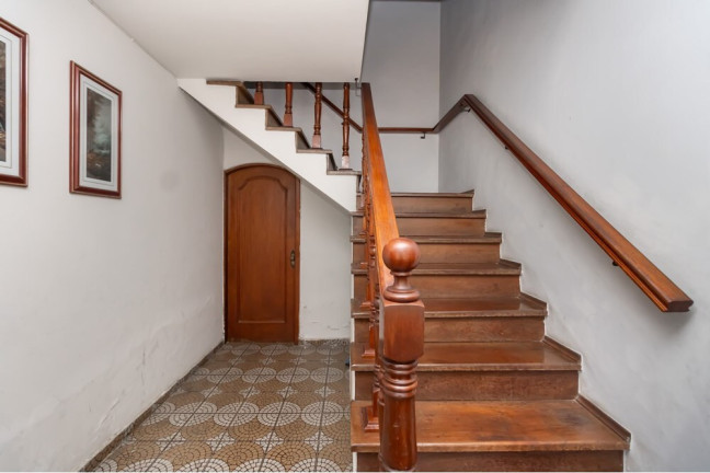 Imagem Casa com 4 Quartos à Venda, em Jardim Vila Carrão - São Paulo Imagem Casa com 4 Quartos à Venda, em Jardim Vila Carrão - São Paulo