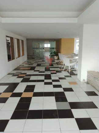 Imagem Apartamento com 3 Quartos à Venda, 180 m² em Manaira - João Pessoa Imagem Apartamento com 3 Quartos à Venda, 180 m² em Manaira - João Pessoa