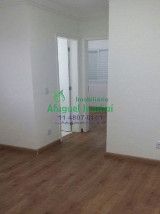 Imagem Apartamento com 2 Quartos para Alugar ou Temporada, 50 m² em Nova Cidade Jardim - Jundiaí Imagem Apartamento com 2 Quartos para Alugar ou Temporada, 50 m² em Nova Cidade Jardim - Jundiaí