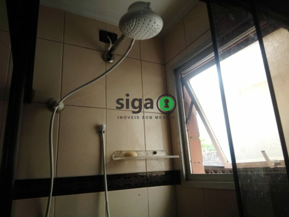 Imagem Apartamento com 1 Quarto à Venda, 32 m² em Bela Vista - São Paulo Imagem Apartamento com 1 Quarto à Venda, 32 m² em Bela Vista - São Paulo