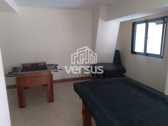 Imagem Apartamento com 2 Quartos à Venda, 80 m² em Guilhermina - Praia Grande Imagem Apartamento com 2 Quartos à Venda, 80 m² em Guilhermina - Praia Grande