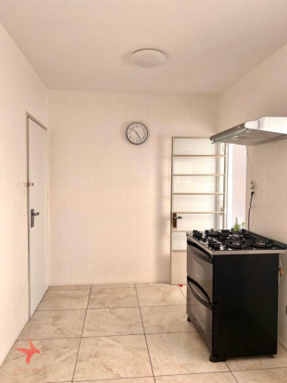 Imagem Imóvel com 4 Quartos à Venda, 128 m² em Pinheiros - São Paulo Imagem Imóvel com 4 Quartos à Venda, 128 m² em Pinheiros - São Paulo