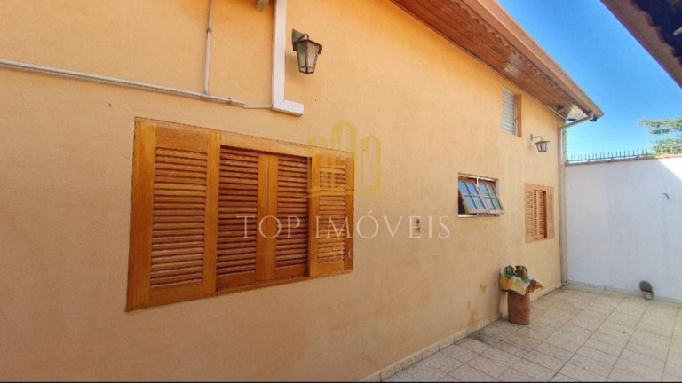 Imagem Casa com 3 Quartos à Venda, 260 m² em Cacapava - Caçapava Imagem Casa com 3 Quartos à Venda, 260 m² em Cacapava - Caçapava