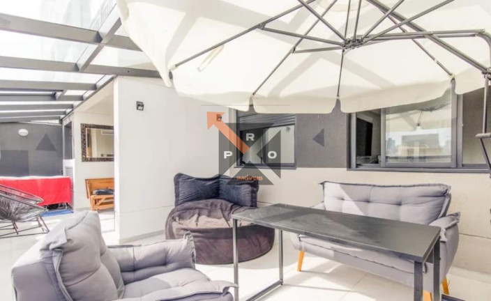 Imagem Imóvel com 2 Quartos à Venda, 85 m² em Vila Prudente - São Paulo Imagem Imóvel com 2 Quartos à Venda, 85 m² em Vila Prudente - São Paulo