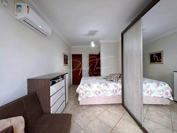 Imagem Casa com 3 Quartos à Venda, 126 m² em Colina De Laranjeiras - Serra Imagem Casa com 3 Quartos à Venda, 126 m² em Colina De Laranjeiras - Serra