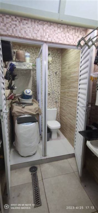 Imagem Casa com 1 Quarto à Venda, 50 m² em Jardim Real - Praia Grande