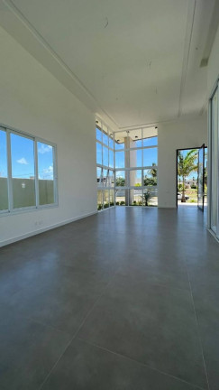 Imagem Casa com 4 Quartos à Venda, 635 m² em Centro - Barra Dos Coqueiros
