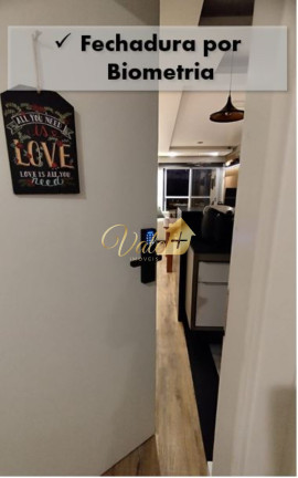 Imagem Apartamento com 2 Quartos à Venda, 72 m² em Vera Cruz - Caçapava Imagem Apartamento com 2 Quartos à Venda, 72 m² em Vera Cruz - Caçapava