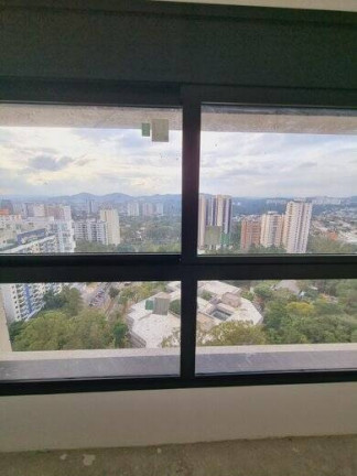 Imagem Apartamento com 4 Quartos à Venda, 360 m² em Alphaville Centro Industrial E Empresarial/alphaville. - Barueri Imagem Apartamento com 4 Quartos à Venda, 360 m² em Alphaville Centro Industrial E Empresarial/alphaville. - Barueri