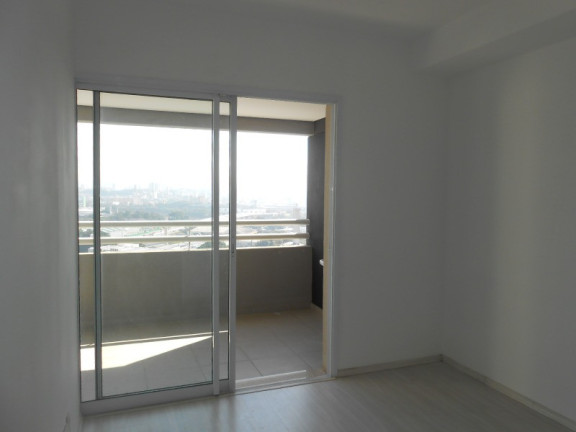 Imagem Imóvel com 1 Quarto para Alugar, 45 m² em Parque Industrial Tomas Edson - São Paulo Imagem Imóvel com 1 Quarto para Alugar, 45 m² em Parque Industrial Tomas Edson - São Paulo