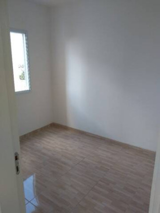Imagem Apartamento com 2 Quartos à Venda ou Locação, 50 m² em Vila Haro - Sorocaba Imagem Apartamento com 2 Quartos à Venda ou Locação, 50 m² em Vila Haro - Sorocaba