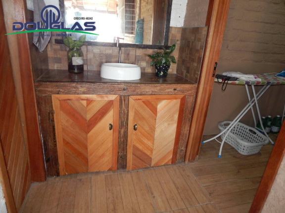 Imagem Casa com 3 Quartos à Venda, 300 m² em águas Claras - Viamão Imagem Casa com 3 Quartos à Venda, 300 m² em águas Claras - Viamão