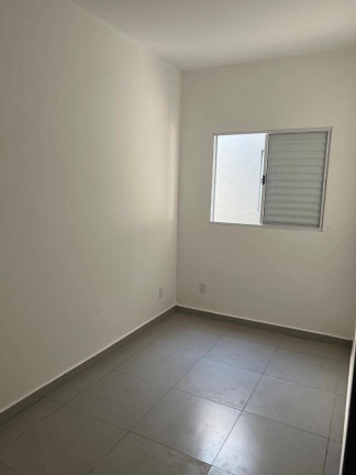 Imagem Casa com 2 Quartos à Venda, 85 m² em Parque São Bento - Sorocaba