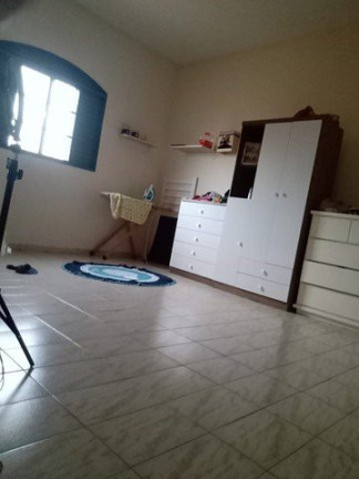 Imagem Casa com 2 Quartos à Venda, 117 m² em Jardim Primavera - Guaratinguetá Imagem Casa com 2 Quartos à Venda, 117 m² em Jardim Primavera - Guaratinguetá