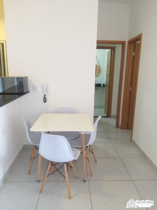Imagem Apartamento com 2 Quartos à Venda, 62 m² em Centro - Ubatuba Imagem Apartamento com 2 Quartos à Venda, 62 m² em Centro - Ubatuba
