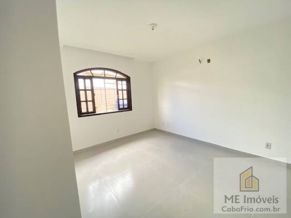 Imagem Casa de Condomínio com 3 Quartos à Venda, 360 m² em São Mateus - São Pedro Da Aldeia