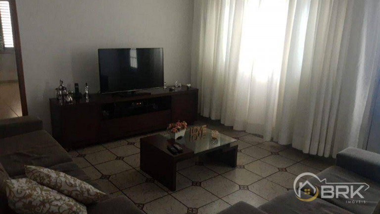Imagem Sobrado com 3 Quartos à Venda, 93 m² em Penha De França - São Paulo