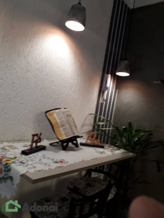 Imagem Apartamento com 2 Quartos à Venda, 48 m² em Morada Das Vinhas - Jundiaí Imagem Apartamento com 2 Quartos à Venda, 48 m² em Morada Das Vinhas - Jundiaí