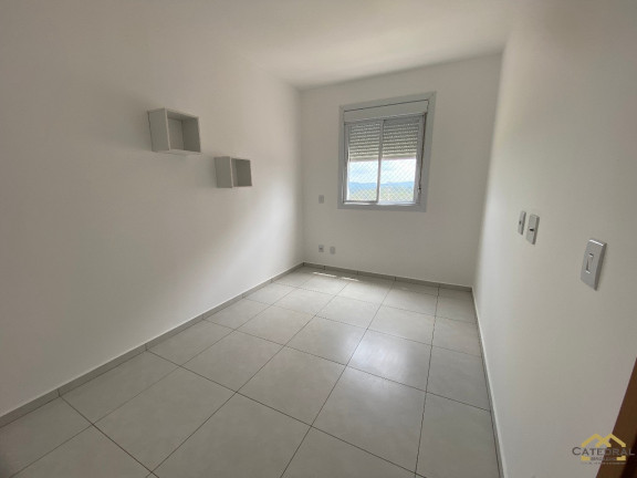 Imagem Apartamento com 2 Quartos à Venda, 54 m² em Engordadouro - Jundiaí Imagem Apartamento com 2 Quartos à Venda, 54 m² em Engordadouro - Jundiaí