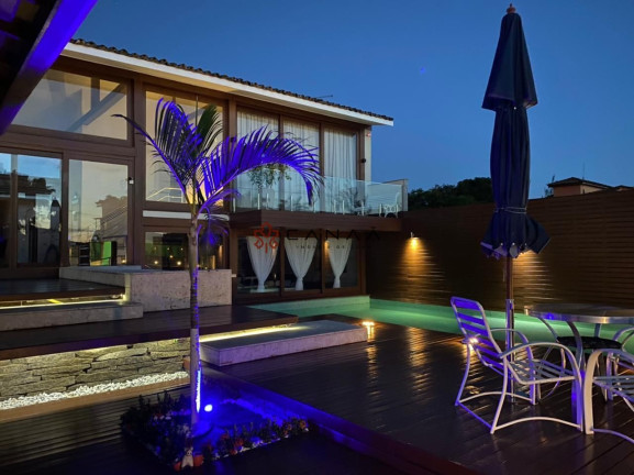 Imagem Casa com 4 Quartos à Venda, 600 m² em Marina - Armação Dos Búzios Imagem Casa com 4 Quartos à Venda, 600 m² em Marina - Armação Dos Búzios
