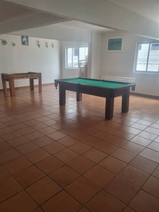 Imagem Apartamento com 1 Quarto à Venda, 47 m² em Aviação - Praia Grande