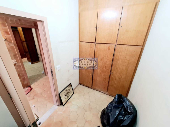 Imagem Apartamento com 4 Quartos à Venda, 185 m² em Copacabana - Rio De Janeiro Imagem Apartamento com 4 Quartos à Venda, 185 m² em Copacabana - Rio De Janeiro