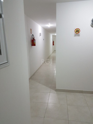 Imagem Imóvel com 3 Quartos à Venda, 65 m² em Farrapos - Porto Alegre Imagem Imóvel com 3 Quartos à Venda, 65 m² em Farrapos - Porto Alegre
