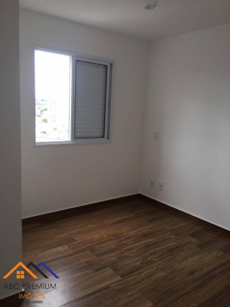 Imagem Apartamento com 3 Quartos à Venda, 69 m² em Humaita - Santo André Imagem Apartamento com 3 Quartos à Venda, 69 m² em Humaita - Santo André