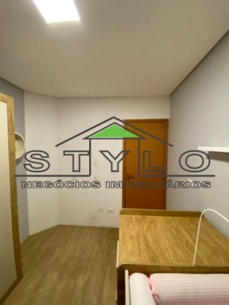 Imagem Apartamento com 2 Quartos à Venda, 71 m² em Assunção - São Bernardo Do Campo Imagem Apartamento com 2 Quartos à Venda, 71 m² em Assunção - São Bernardo Do Campo