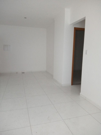 Imagem Apartamento com 2 Quartos à Venda, 88 m² em Tupi - Praia Grande