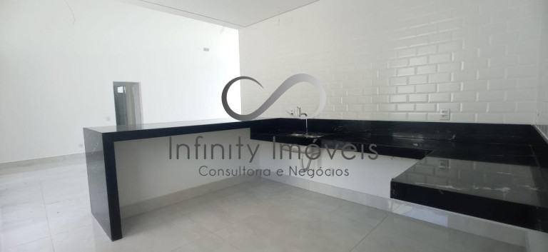 Imagem Casa com 4 Quartos à Venda, 1.000 m² em Condomínio Boulevard - Lagoa Santa Imagem Casa com 4 Quartos à Venda, 1.000 m² em Condomínio Boulevard - Lagoa Santa