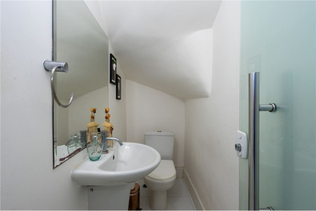 Imagem Casa com 3 Quartos à Venda, 250 m² em Vila Marari - São Paulo Imagem Casa com 3 Quartos à Venda, 250 m² em Vila Marari - São Paulo